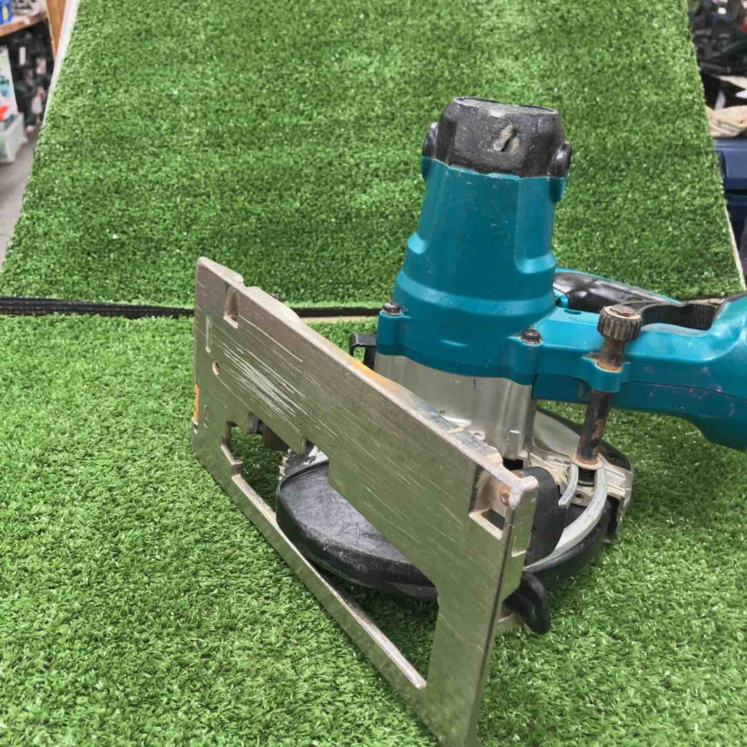 ★マキタ(makita) コードレス丸のこ HS630DZ【川崎店】