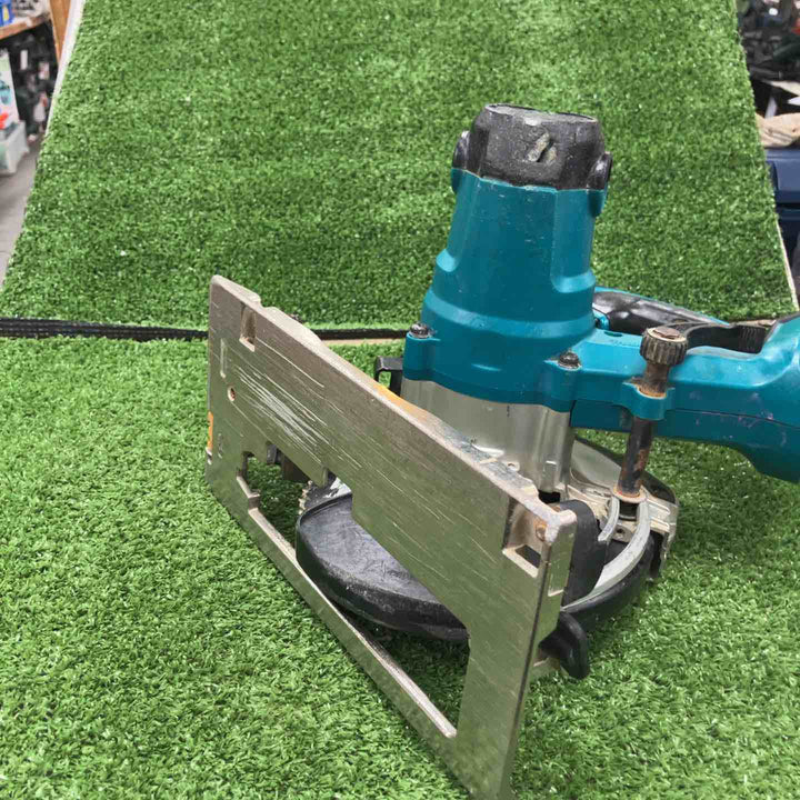 ★マキタ(makita) コードレス丸のこ HS630DZ【川崎店】