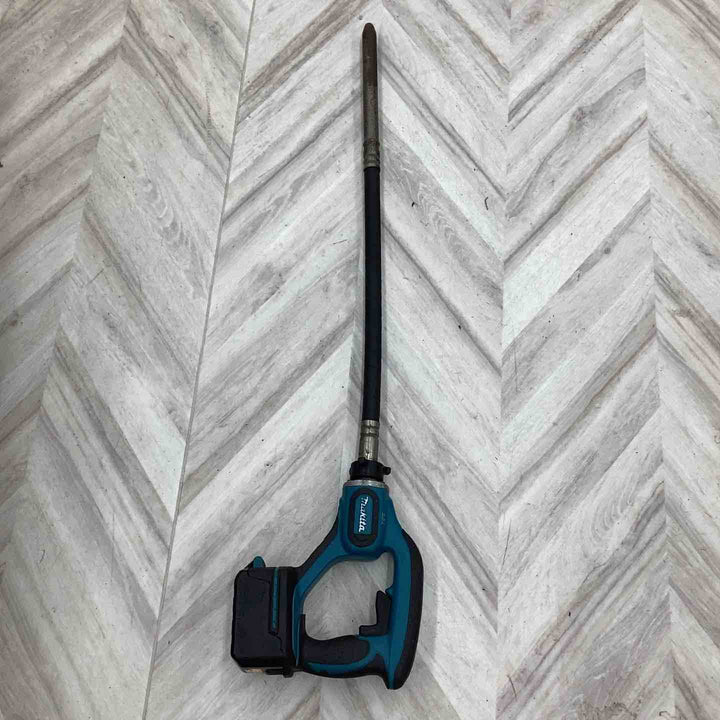 ★マキタ(makita) コードレスコンクリートバイブレータ VR350DZ【越谷店】