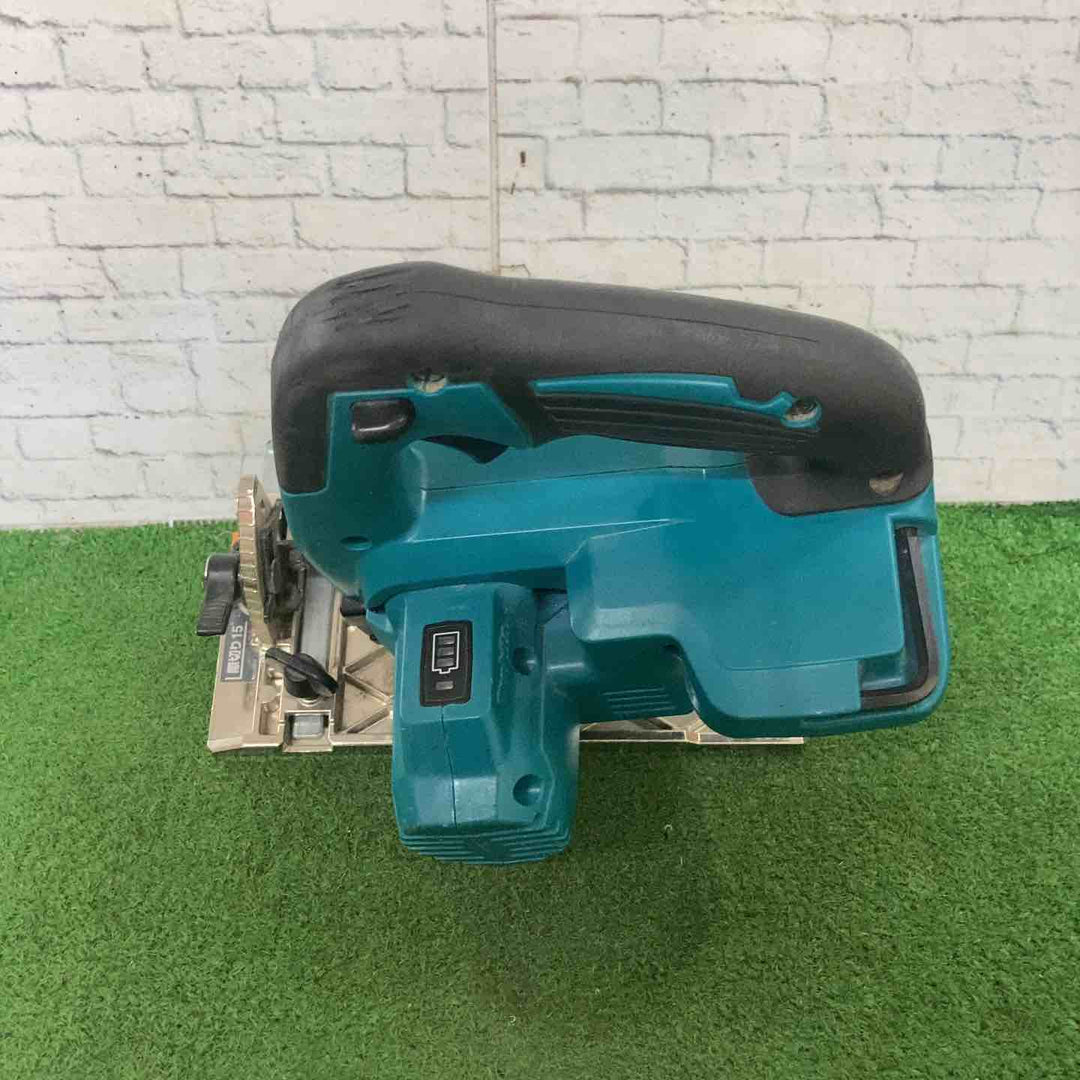 ★マキタ(makita) コードレス丸のこ HS470DZ【町田店】
