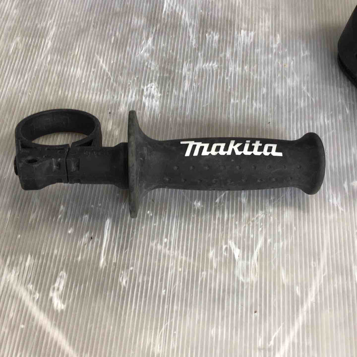 ◇マキタ(makita) コードレスハンマドリル HR244DZKV【草加店】