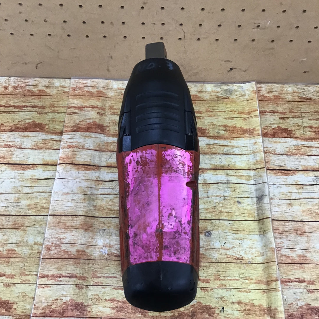 HILTI コードレスインパクトレンチ SIW22T-A【川崎店】