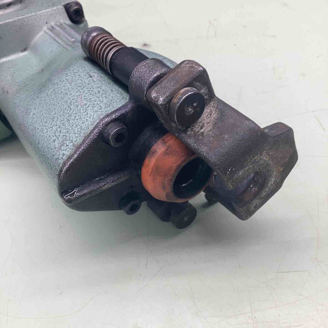 ★ハイコーキ(HIKOKI ※旧:日立工機) ハンマドリル DH42【越谷店】