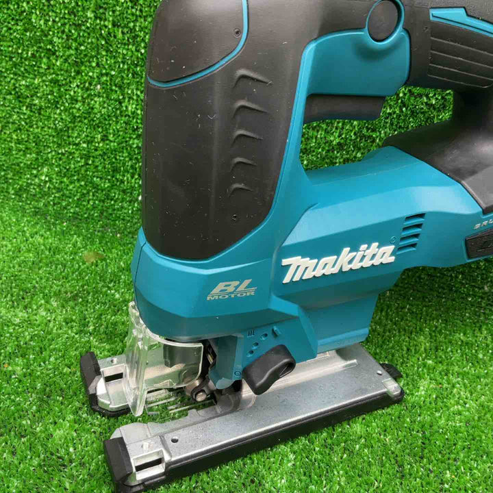 【中古品】 マキタ(makita) コードレスジグソー JV184DZK 【藤沢店】