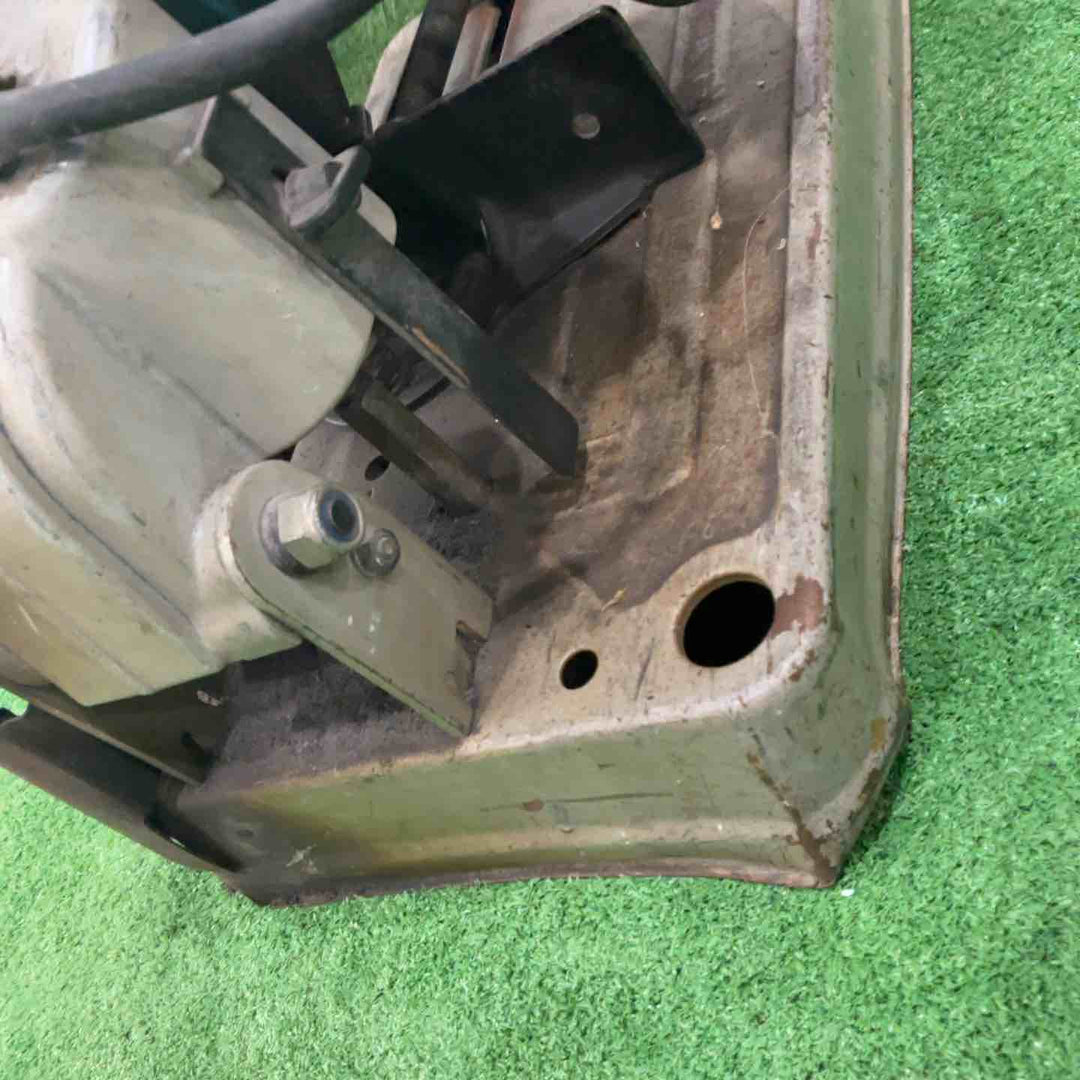 ☆マキタ(makita) 高速切断機 2414NB【川口店】