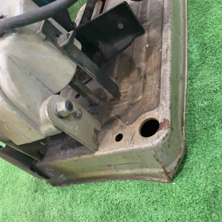 ☆マキタ(makita) 高速切断機 2414NB【川口店】