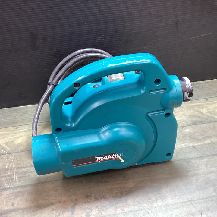 ★マキタ(makita) 集じん機 乾式 450(P)【東大和店】