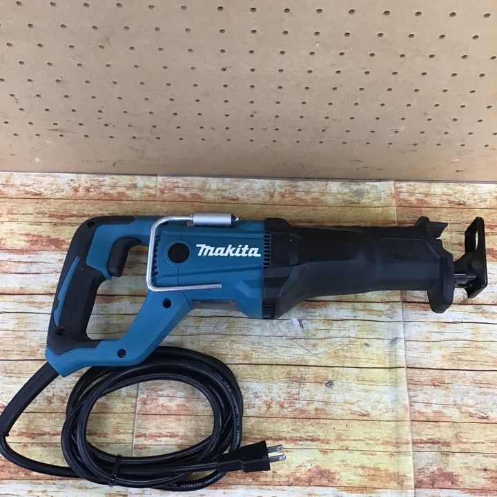 マキタ(makita) レシプロソー JR3051T【川崎店】