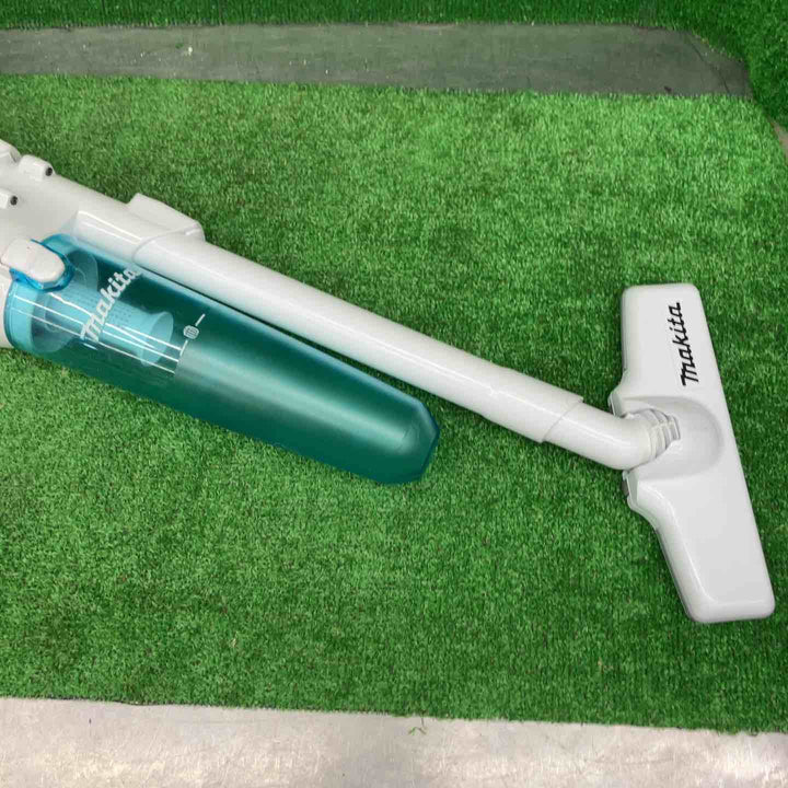 ◇マキタ(makita) コードレスクリーナー CL281FDZCW【桶川店】