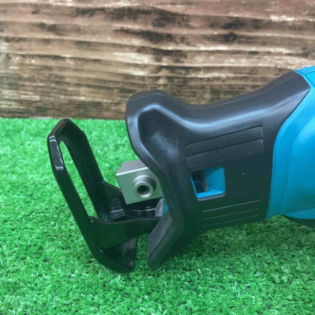 ★マキタ(makita) コードレスレシプロソー JR144DZ【川越店】
