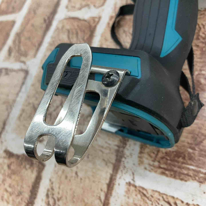 ★マキタ(makita) コードレスインパクトレンチ TW300DZ【所沢店】