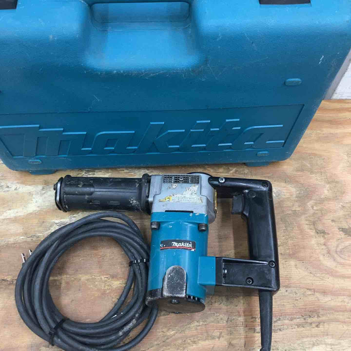 ★マキタ(makita) 電動ケレン HK1810【柏店】