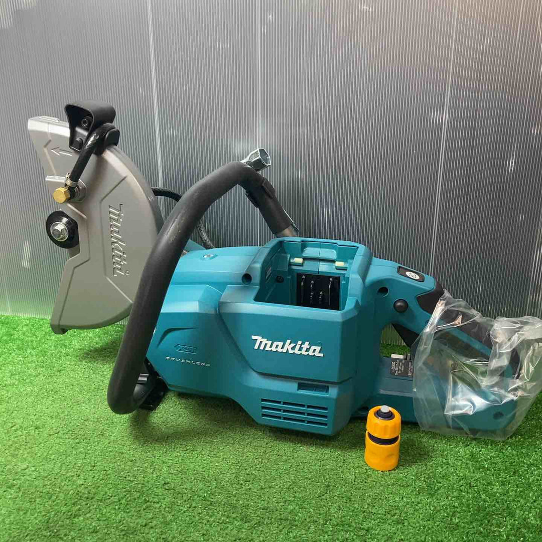 ★マキタ(makita) コードレスパワーカッター CE003GZ【岩槻店】