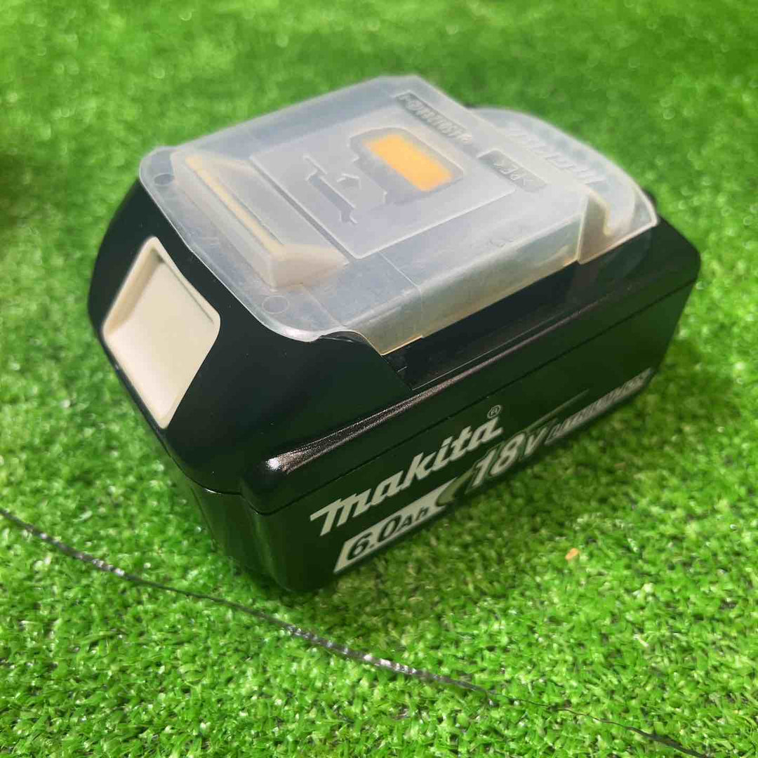 ★マキタ(makita) コードレスサンダポリッシャー PV300DRG【桶川店】