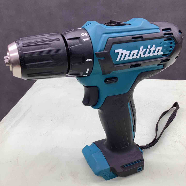 ☆マキタ(makita) コードレスドリルドライバー DF331DZ【越谷店】