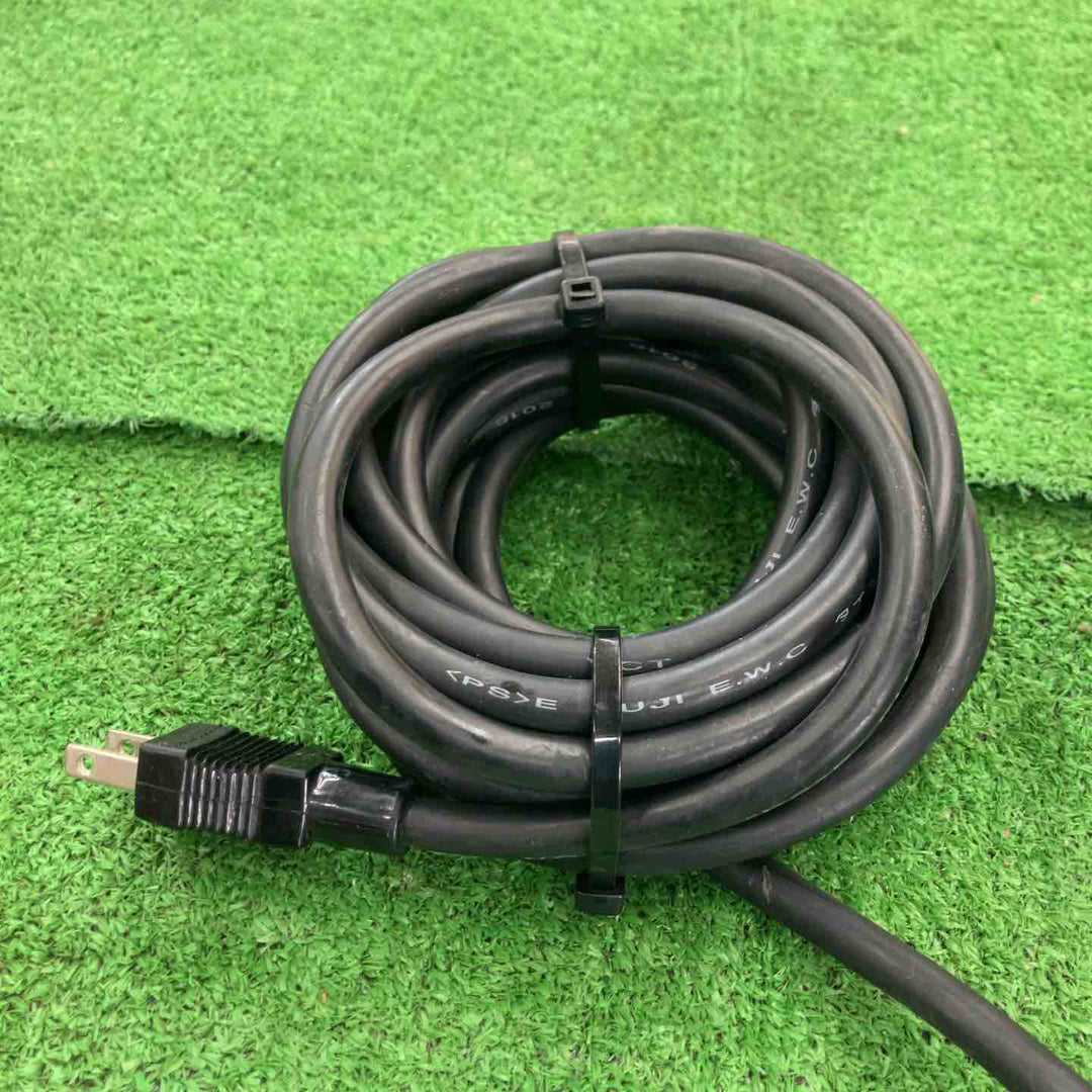 【中古品】 マキタ/makita 防じん丸のこ・KS4100F 【桶川店】