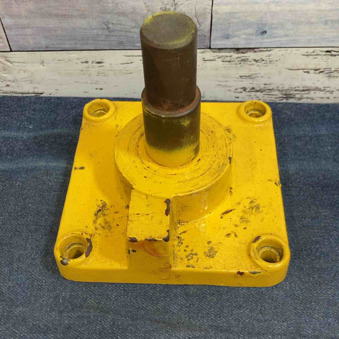 ◇MANUAL PIPE BENDER 手動パイプベンダー HHW-25S【八潮店】