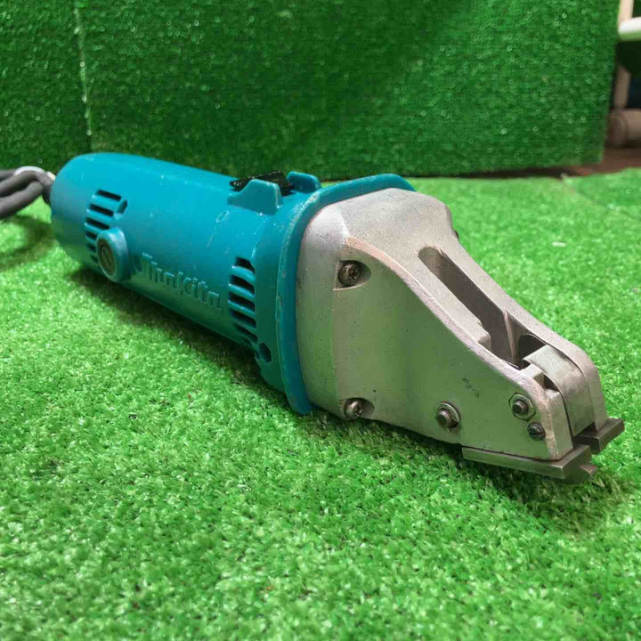 マキタ(makita) ストレートシャー JS1660【桶川店】
