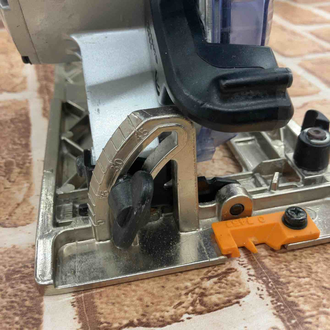 ★マキタ(makita) 防じん丸のこ KS5200FX【所沢店】