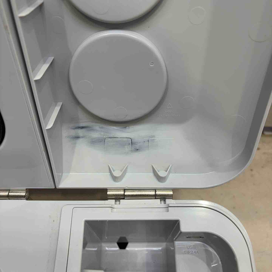 ★マキタ(makita) コードレス冷温庫 CW180DZ【町田店】