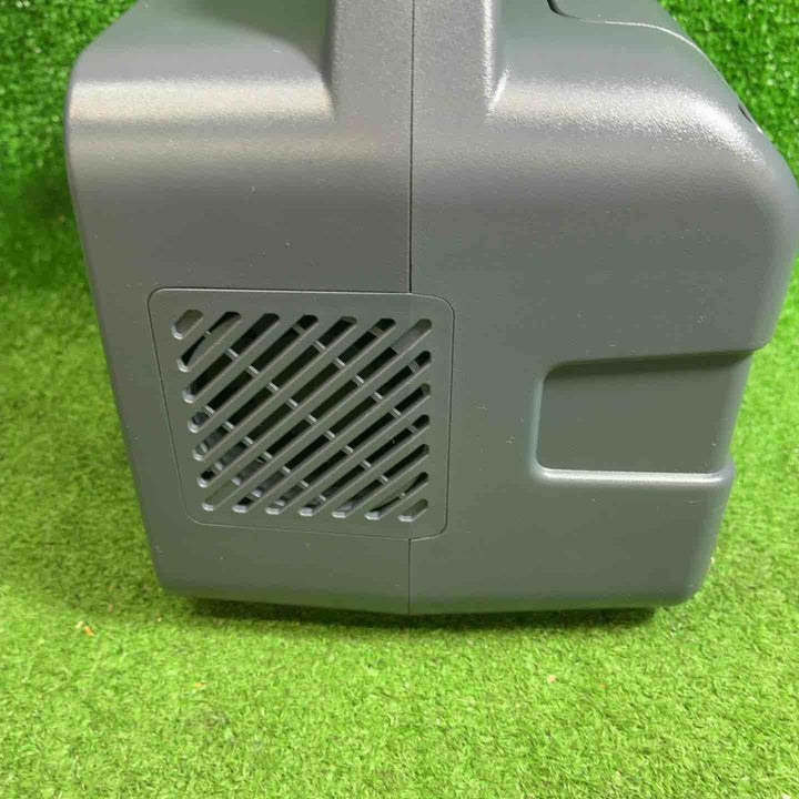 【美品】BAL(大橋産業) No.2740 12V/24Vバッテリー専用充電器 バッテリーチャージャー【藤沢店】