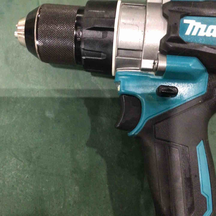 ★マキタ(makita) コードレスドリルドライバー DF001GZ【川口店】