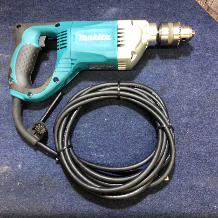 ☆マキタ(makita) 電気ドリル 6305A ブレーキ付【八潮店】