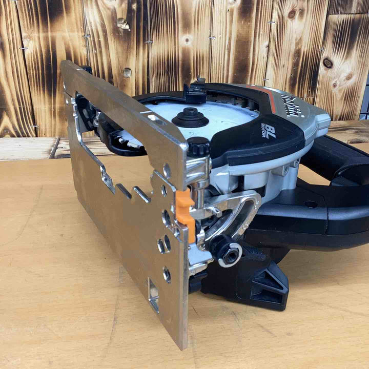 ★マキタ(makita) コードレスマルノコ HS474DZB【越谷店】