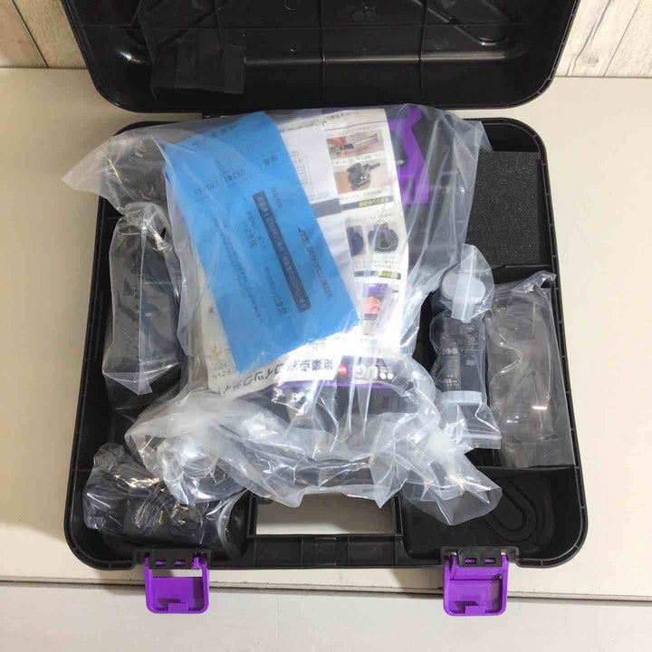 【未使用品】トラックファースト ウルトラガスツール UG5 ULTRA Gas Tool【戸田店】