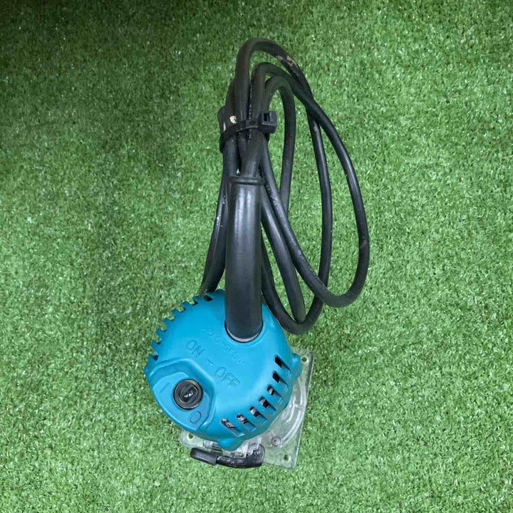 ☆マキタ(makita) 電子トリマ 3707FC【川崎店】
