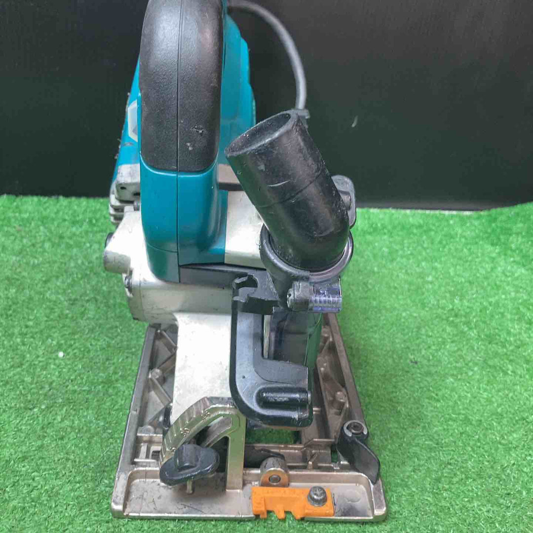 ★マキタ(makita) 防じん丸のこ KS5200FX【岩槻店】