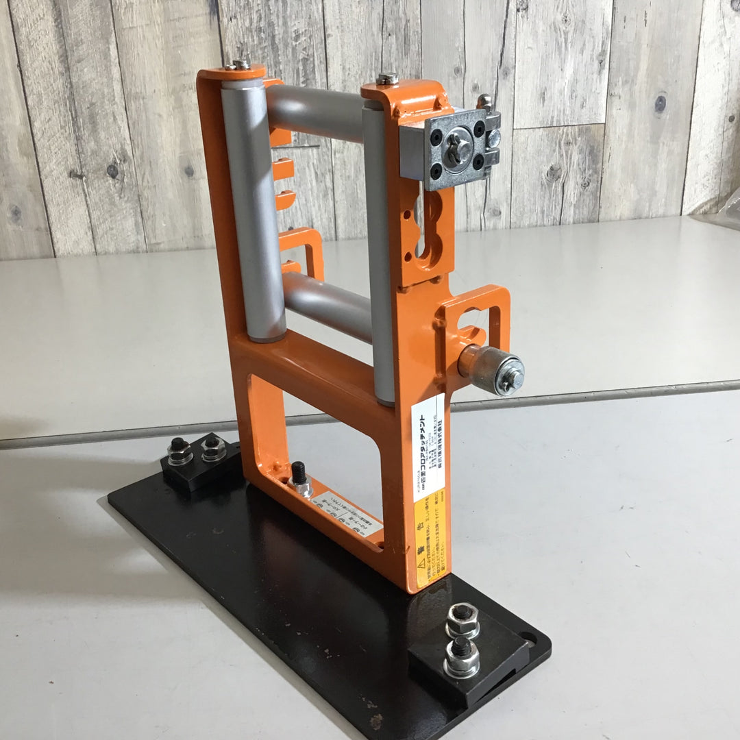 【中古品 美品】イクラ ISK-PBH100 四面フロアタッチメント 【戸田店】