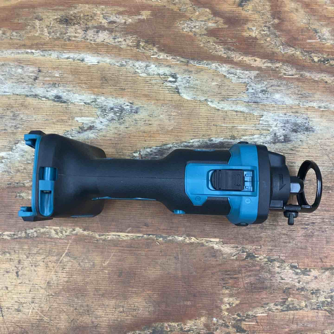 ◇マキタ(makita) コードレスボードトリマ CO181DZ【柏店】