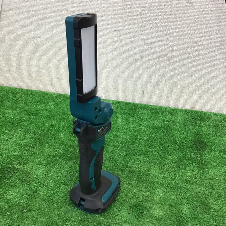 【中古品】マキタ/makita コードレスLEDワークライト ML801 【鴻巣店】