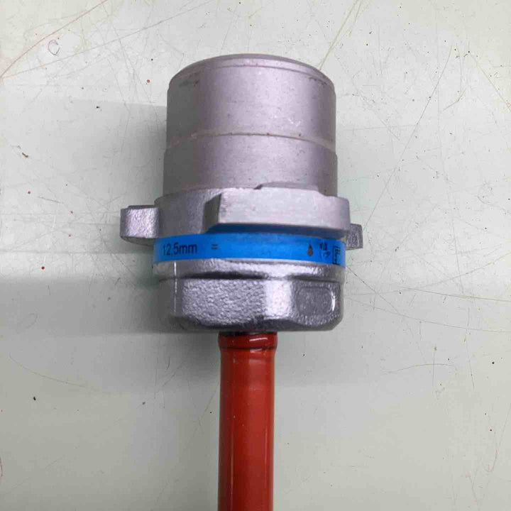 HILTI ダイヤモンドコアビット DD-C12.5/150 T2 12.5mm 336938【越谷店】