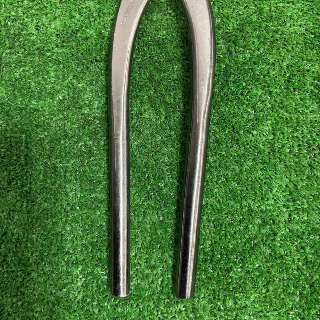 盛光 板金ハサミ MR-SLD【草加店】