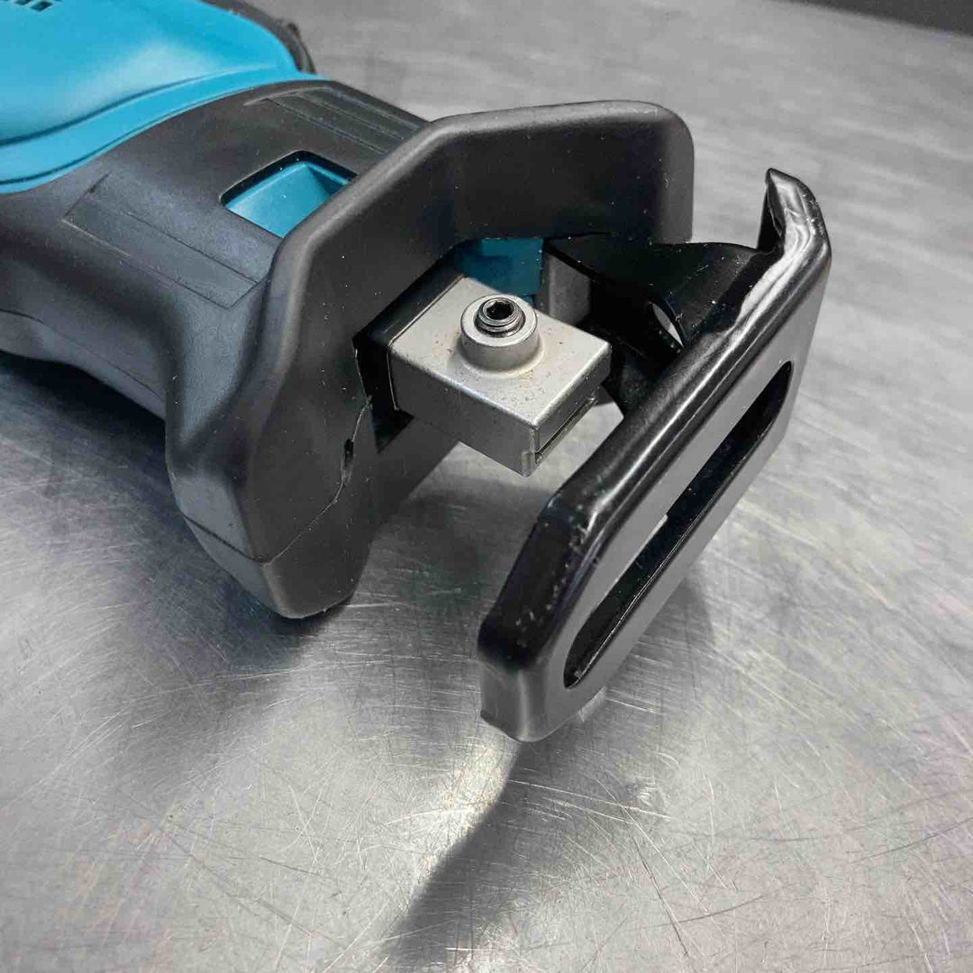 【中古品】マキタ(makita) コードレスレシプロソー JR184DZ バッテリー付属【東大和店】