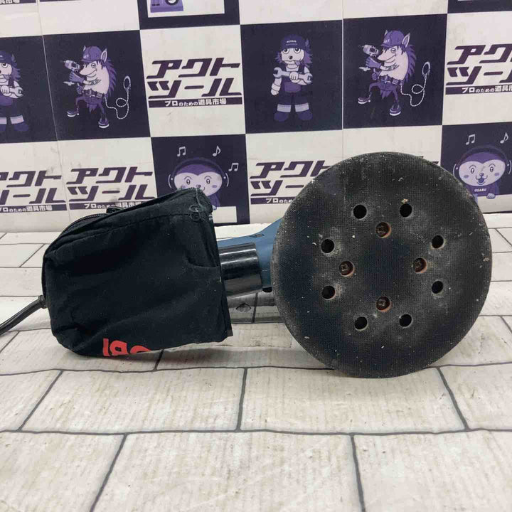 ◇リョービ(RYOBI) サンダポリシャ RSE-1250【所沢店】