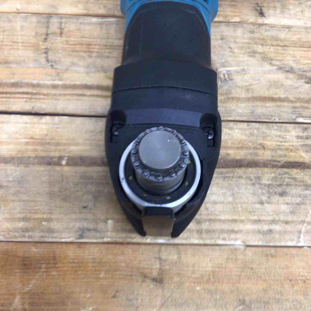 マキタ(makita) コードレスマルチツール TM51DZ 【東大和店】