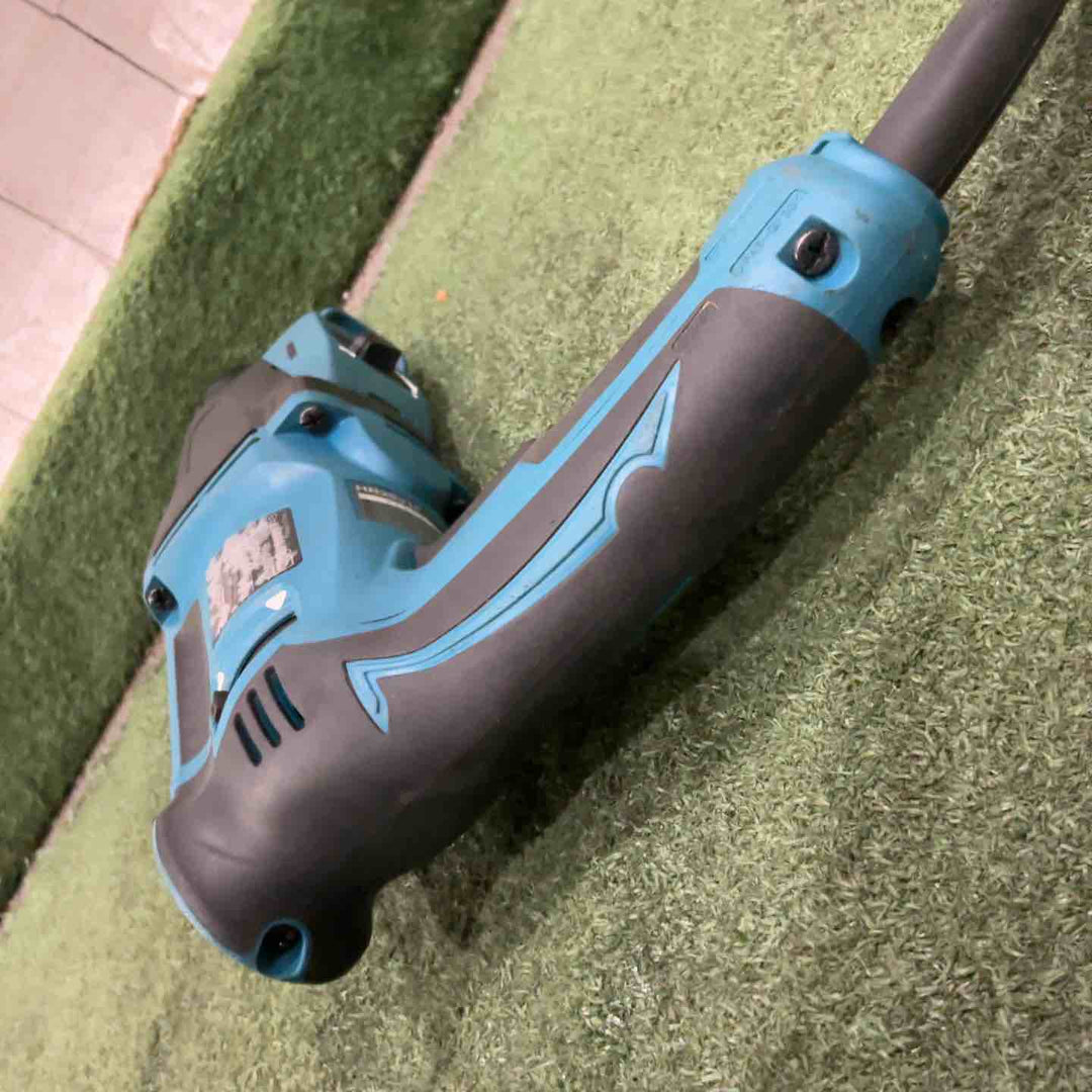 ★マキタ(makita) ハンマドリル HR2631F 動作確認済【川口店】