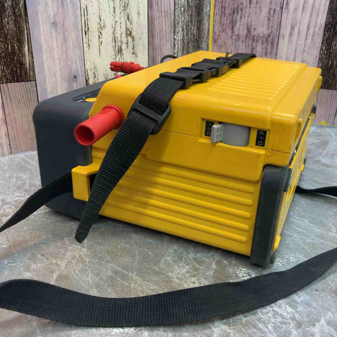 ◇共立/KYORITSU 全天候型配電用万能測定器 MODEL6030 保証なし【八潮店】