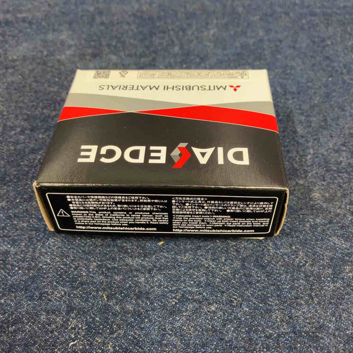 三菱マテリアル 溝入れ GYM25RA-F20【八潮店】
