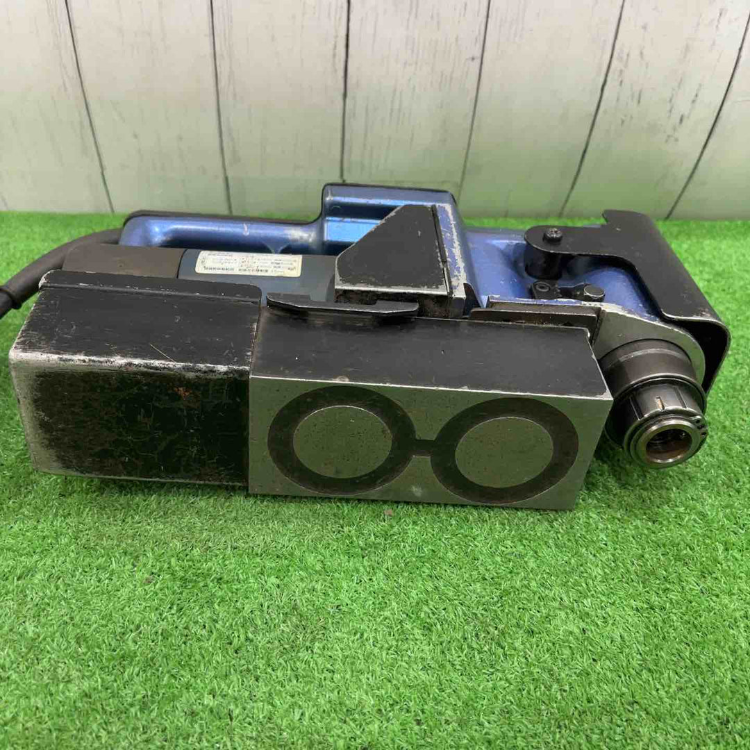 ★日東工器 磁気ボール盤 LO-3000A(アトラエース)【川口店】