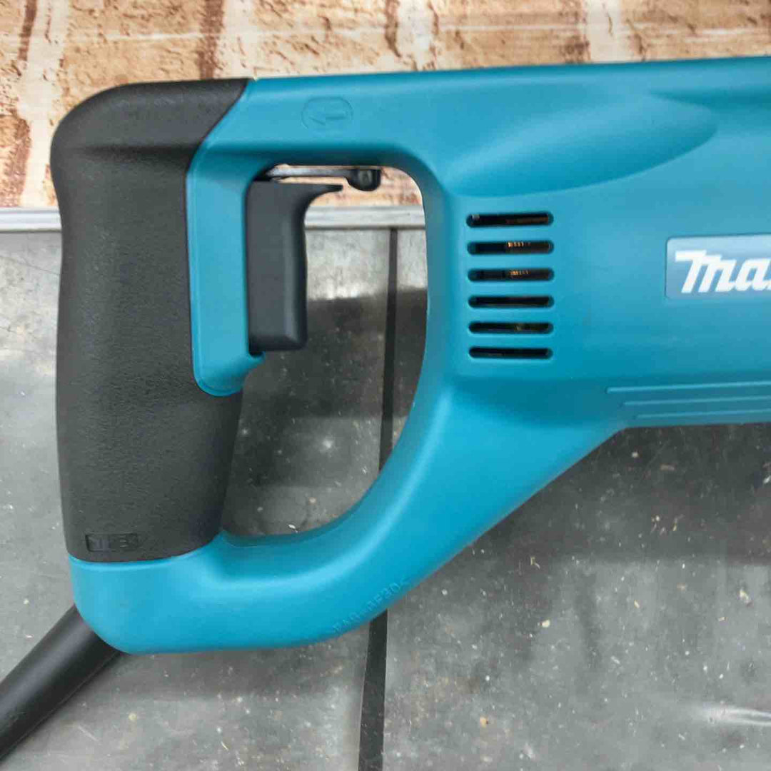 ◇マキタ(makita) 鉄筋カッター SC131【所沢店】