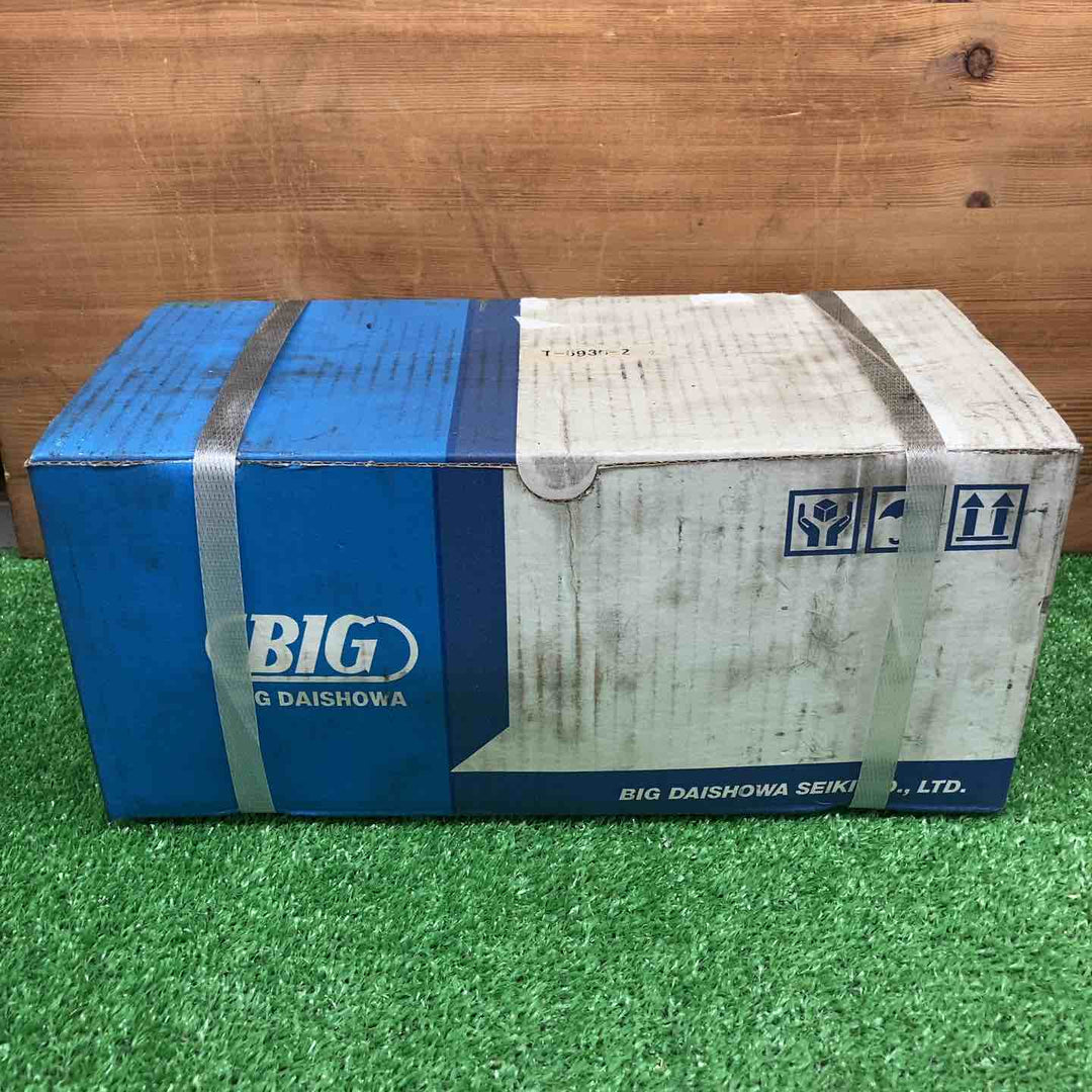 【未使用品】 大昭和精機/DAISHOWA 多軸アタッチメント BBT50-TG31.75/4M6-63-90 【鴻巣店】
