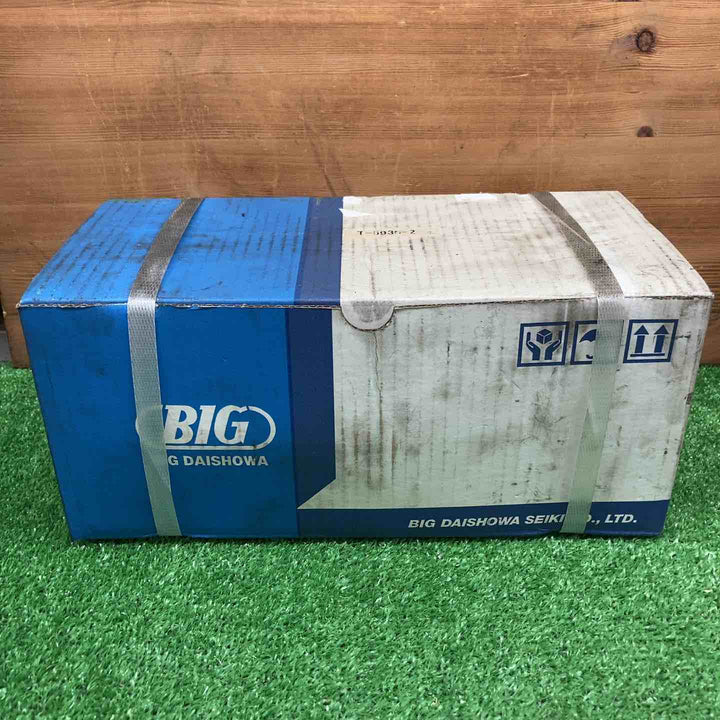 【未使用品】 大昭和精機/DAISHOWA 多軸アタッチメント BBT50-TG31.75/4M6-63-90 【鴻巣店】
