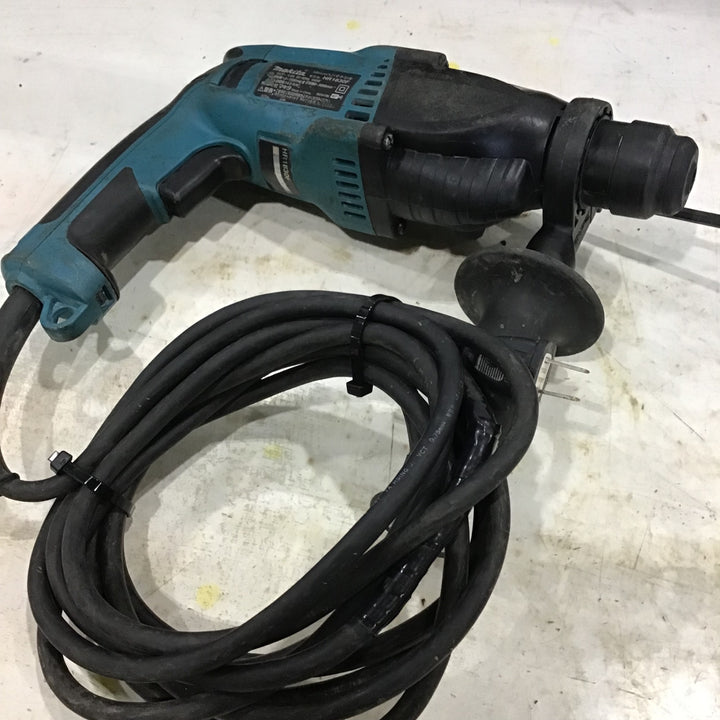 ★マキタ(makita) ハンマドリル HR1830F【川口店】