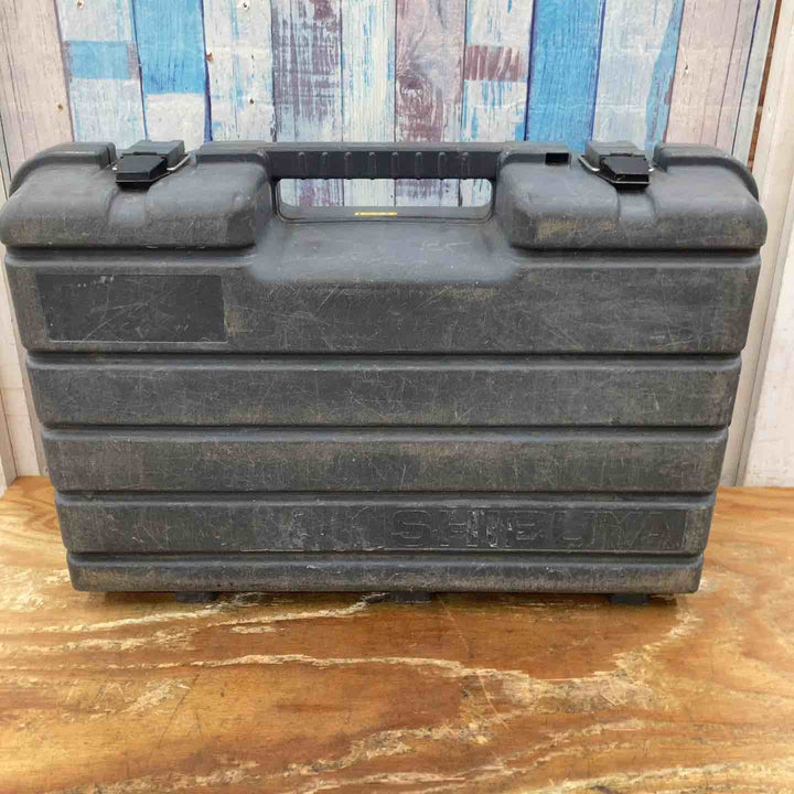 ◇シブヤ(SHIBUYA) コアドリル TS-132/R1511【柏店】