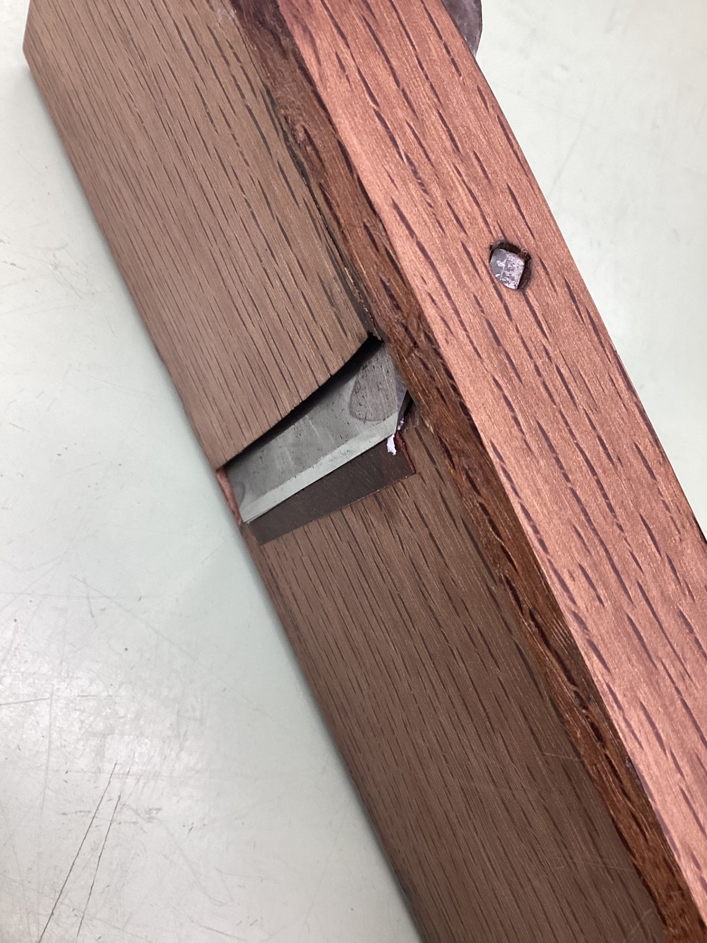 左近 鉋 カンナ 【越谷店】 – アクトツールオンラインショップ