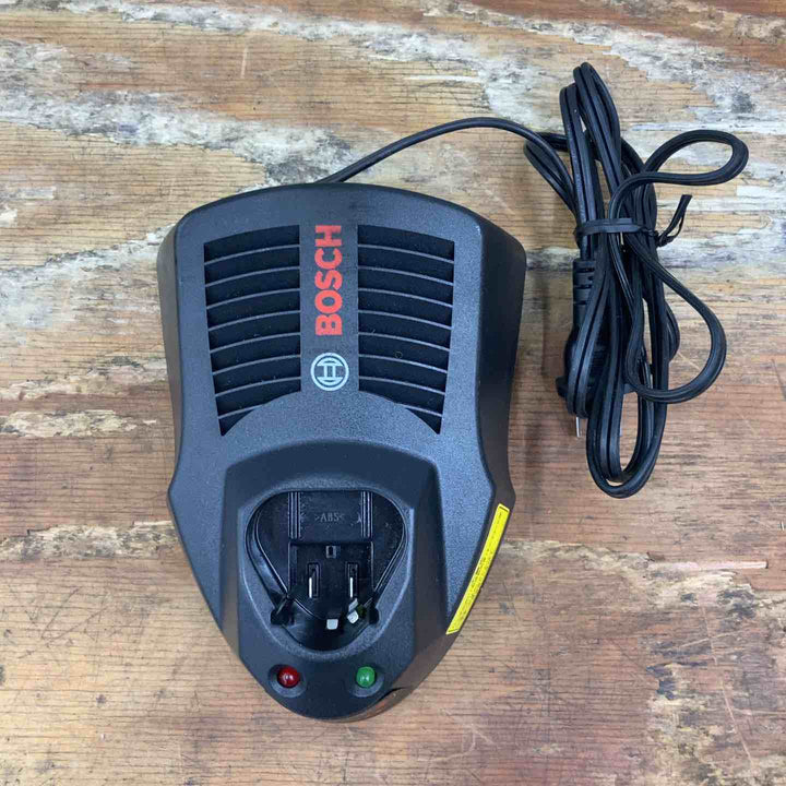 ◇ボッシュ(BOSCH) 10.8Vバッテリー木工アングルドライバードリル GWI10.8V-LI【柏店】